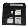 UNIS Unispro G660 A3 Document Camera CN plug (adapter included)