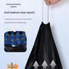 Cling-Light Disposable Thickened Garbage Bags