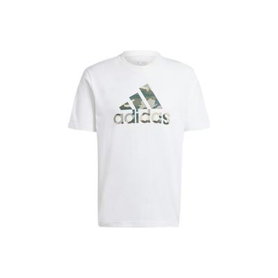 Top – T-shirts