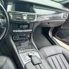 Для Mercedes Benz CLS W218 2012-17 Внутрішня центральна панель керування Ручка дверей Наклейки з вуглецевого волокна Стилізація автомобіля Аксесуари