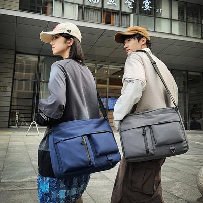 Bolsos para mujer – Bolsos cruzados