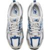 New Balance 530 Comfortable Sports Kids Running Shoes Unisex Running Shoes White G5301ZN