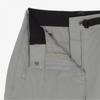 The North Face Women S Sendero pantS Warm Gray Np6nr84b
