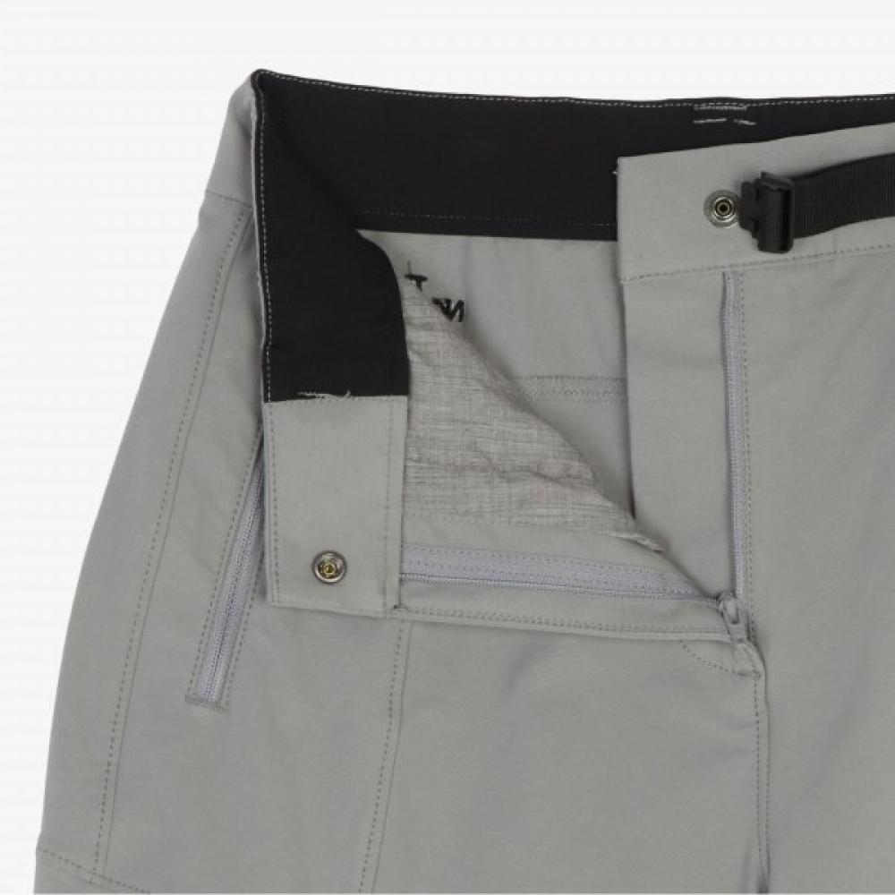The North Face Women S Sendero pantS Warm Gray Np6nr84b