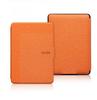 Kompatibel med amazon Kindle 2022 658 558 stoffdeksel Oxford-stoffdeksel for amazon Kindle paperwhite voyage oasis