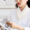 Jingxin Multifunctional Electric Heating Scarf