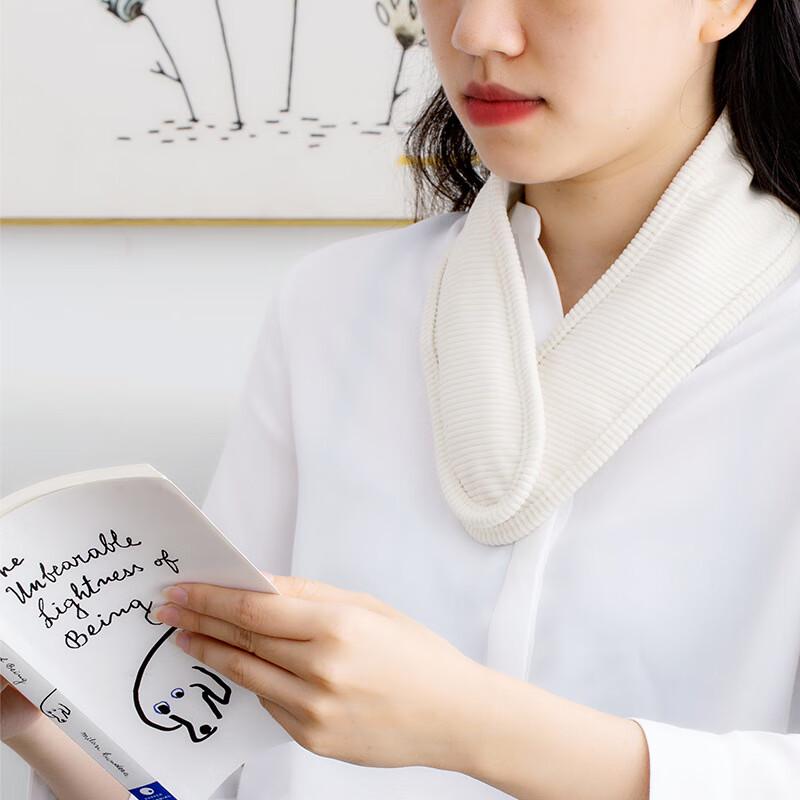 Jingxin Multifunctional Electric Heating Scarf