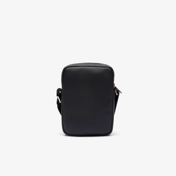 Lacoste Men S claSSic Camera Bag Bb Nh4422h56g