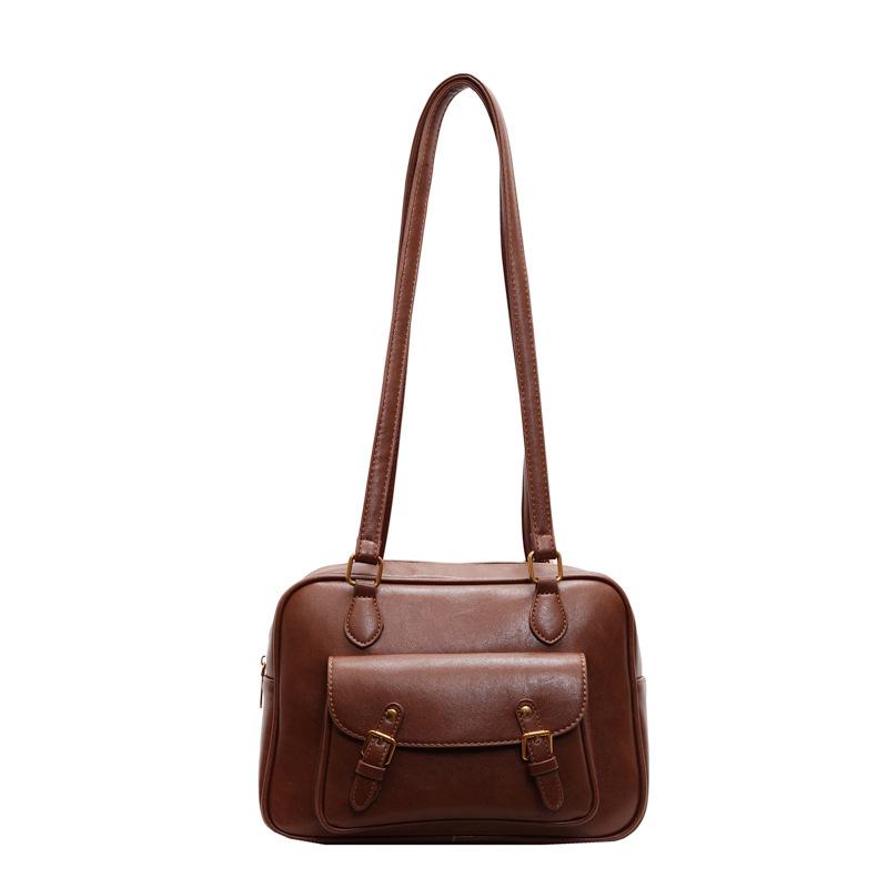 Backpack Handbag Briefcase Versatile Commuter Bag Shoulder Multi-purpose Backpack