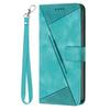 Magnetic Flip Wallet Case for Samsung Galaxy A57 A37 A07 S24 M55 A55 A54 A53 A35 A34 A33 A25 A24 A23 A16 A15 A14 A05S A06 Cover