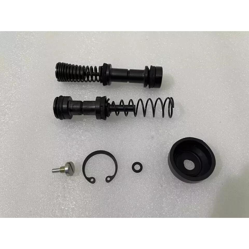 Suzuki Gypsy Sj413 MPFI Brake Master Cylinder Minor Kit |Fit For