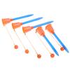 Basketball Hoop Pens,Basketball Party Favors Sports Novelty Pens
