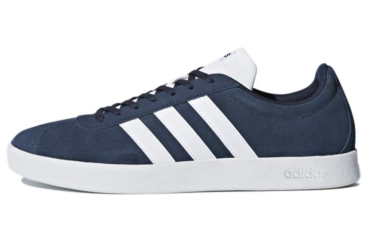 Adidas Vl Court 2.0 DA9854 40⅔
