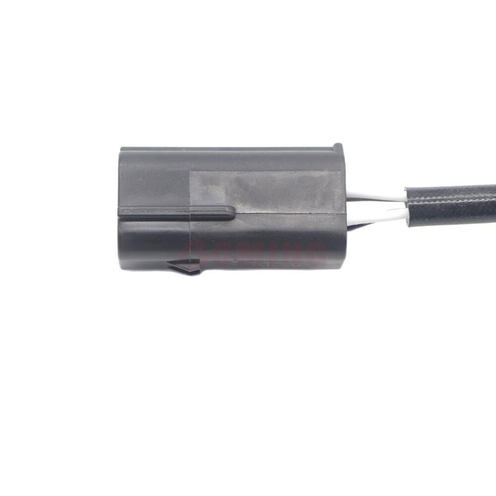Oxygen Sensor Downstream 2344423 For Suzuki Forenza Reno Chevrolet Optra L4 2.0L