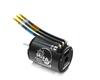 G-Force KAKURYU & BLC50 COMBO 10.5T RC Motor (Official Japanese Product) G0913
