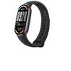 Xiaomi Smart Band 10 Ediție NFC (Versiunea CN)