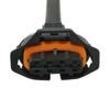 Oxygen Sensor 12571768