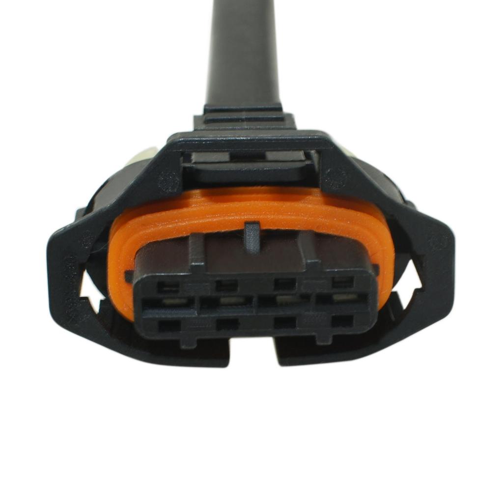 Oxygen Sensor 12571768