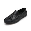 Misope Men S Loafer 022417702 2color