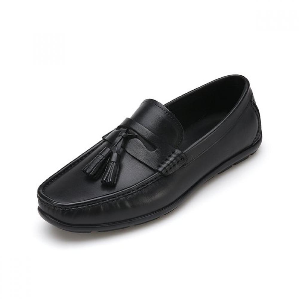 Misope Men S Loafer 022417702 2color