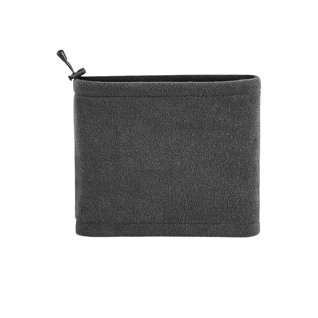 Blizzard Fleece Neck Warmer