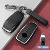 Retro Key Bag Suitable for Mercedes Benz Keycase E300lC Grade A Grade S Grade GLC GLE/GLA/GLS/CLS