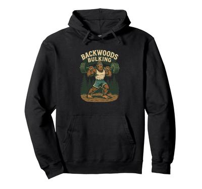Tops – Camisolas e sweatshirts