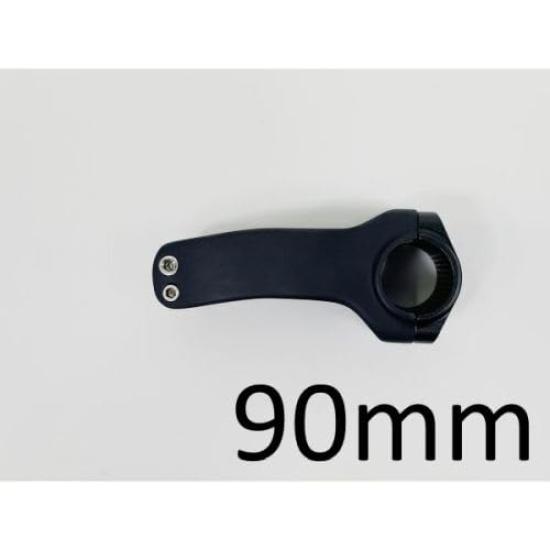 Davos D309 Stem 90mm Ver.2