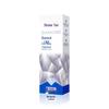 Shuke Diamond Bright Aufhellende Zahnpasta