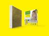 MANN FP2939/1 Air Conditioner Filter