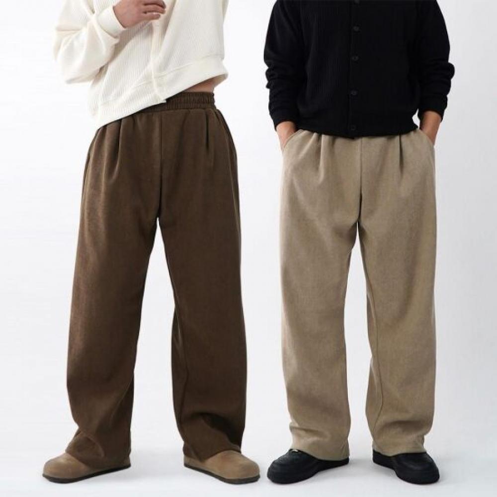 Onl Men S Corduroy Balloon pantS
