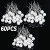 Wedding Pearl Hairpins For Women Bride Bridal Hair Accessories Fashion Women Hair Clips Many Wedding Hair Jewelry Hairpin