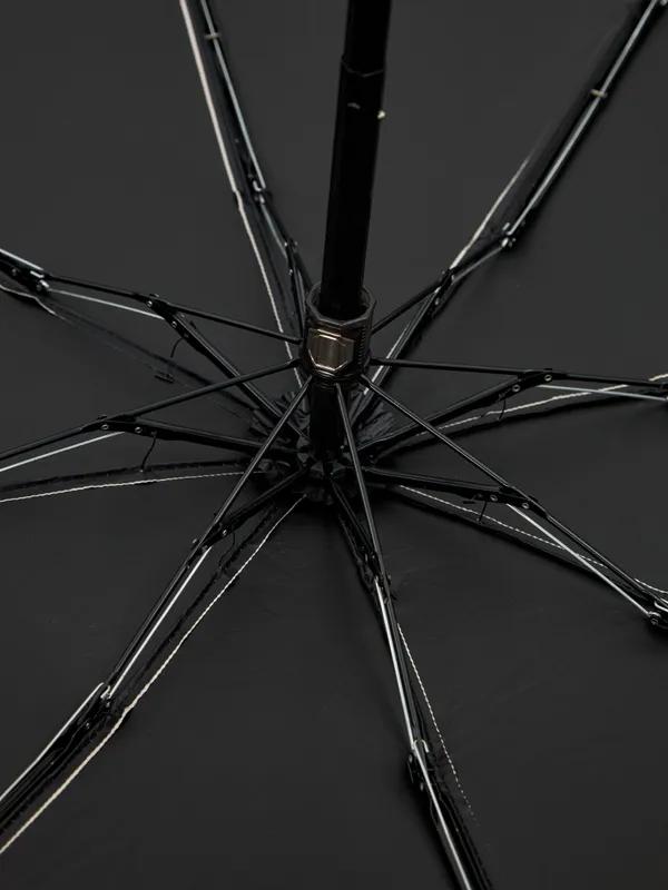 Xiaomi Umbrella Mechanics