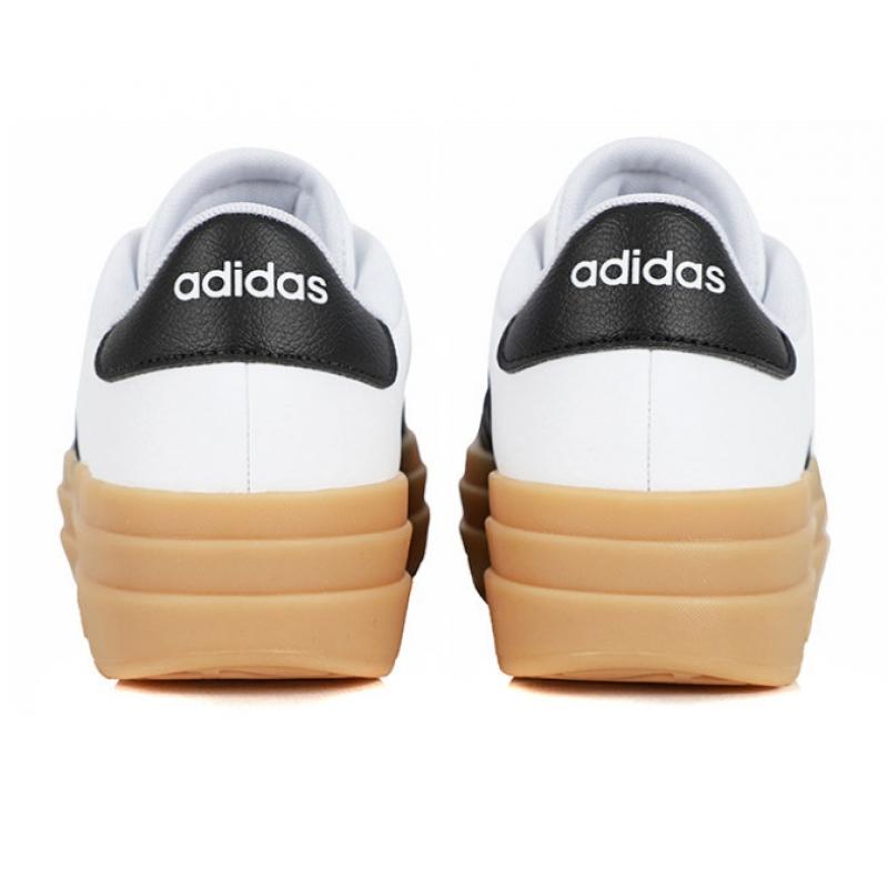 Adidas Sneakers Vl Coat Bold W
