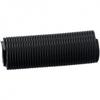 Home Indoor Hose 1 Pcs ABS+PP Black Cordless Reusable