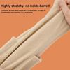 Ski Masque Motorcycle Hood Gear Fleece Thermal Face Masque For Snowboarding Work Hiking Commuting Riding Traveling Indoor