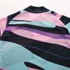 Summer Short Riding Bicycle Cycling Clothing Set Men Sport Jerseys Suits White Bib Pants Bicycle Clothes