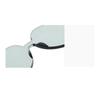 1 Pcs Trendy Heart Sunglasses Women Sun Glasses Retro Love Heart Shaped Glasses Ladies Shopping Sunglass
