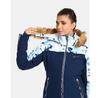 Kilpi Jacket Lena