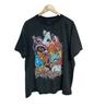 Vintage DANCE GAVIN DANCE BAND Unisex T-Shirt S Bis 5XL BS364 Unisex T-Shirt