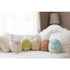 Sumikko Gurashi Plush Toy - Cat Character Stuffed Animal for Kids