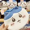 1-10Pcs Cute Crossbody Bag Small Eight Jiyi Cute Japanese Student Jk Lolita Big Head Bag Children'S Good Friend Gift