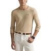 Polo Ralph Lauren Logo-detail Sweater MNPOSWE16822214-200