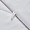 Beyond Ya Xin Four-Season Milk Protein Fiber Quilt