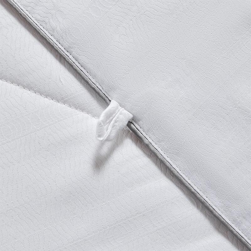 Beyond Ya Xin Four-Season Milk Protein Fiber Quilt