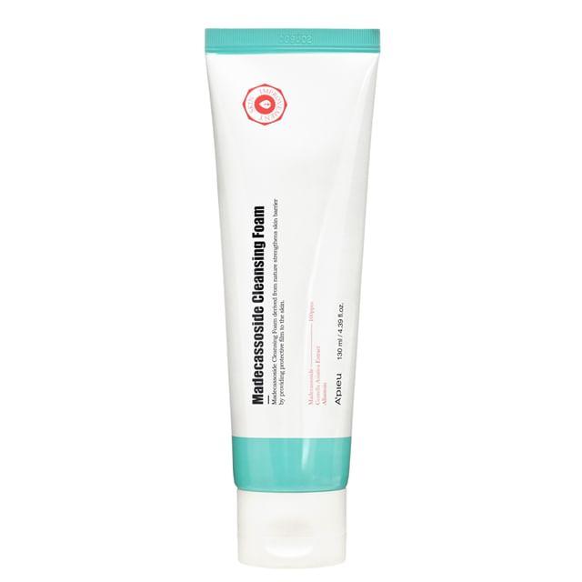 A PIEU - Madecassoside Cleansing Foam 130ml