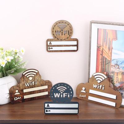 Objetos de decoración – Decoraciones de madera