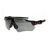 Gafas y accesorios – Gafas de sol