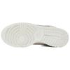 Nike Dámské Dunk Low Lace Pack Soft Pearl Light Orewood Brown Coconut Milk Dámské HJ5870-100