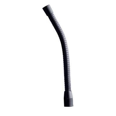 RODE Microphones GN1 Gooseneck Microphone Stand for NT6